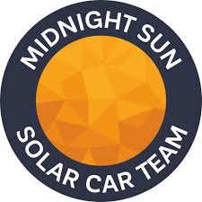 Midnight Sun Solar Car Team